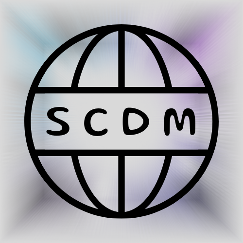 SCDM