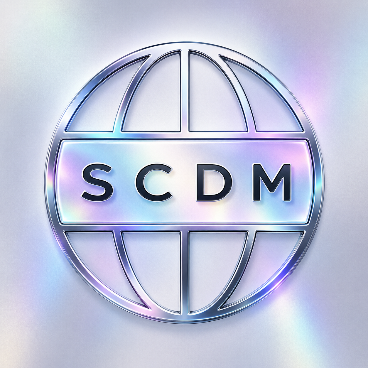 SCDM logo 26